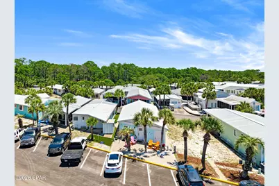 32 Gulf Loop, Panama City Beach, FL 32408 - Photo 33