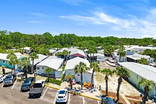 32 Gulf Loop, Panama City Beach, FL 32408 - Photo 33