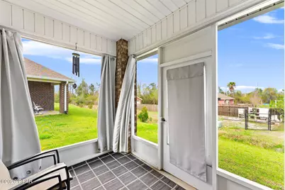 1253 Jack Jack Drive, Lynn Haven, FL 32444 - Photo 31