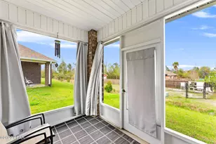 1253 Jack Jack Dr, Lynn Haven, FL 32444 - Photo 31
