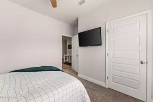 1253 Jack Jack Dr, Lynn Haven, FL 32444 - Photo 5