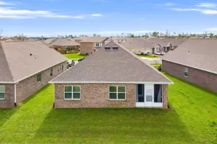 1253 Jack Jack Dr, Lynn Haven, FL 32444 - Photo 33