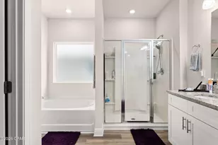 1253 Jack Jack Dr, Lynn Haven, FL 32444 - Photo 25