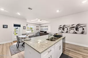 1253 Jack Jack Dr, Lynn Haven, FL 32444 - Photo 13