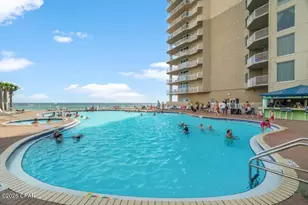 16819 Front Beach Rd, Panama City Beach, FL 32413 - Photo 25