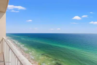 16819 Front Beach Road #2615, Panama City Beach, FL 32413 - Photo 3