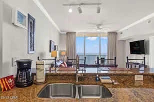 16819 Front Beach Rd, Panama City Beach, FL 32413 - Photo 11