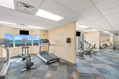 16819 Front Beach Road #2615, Panama City Beach, FL 32413 - Photo 29