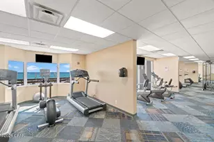 16819 Front Beach Rd, Panama City Beach, FL 32413 - Photo 29