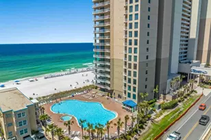 16819 Front Beach Rd, Panama City Beach, FL 32413 - Photo 19