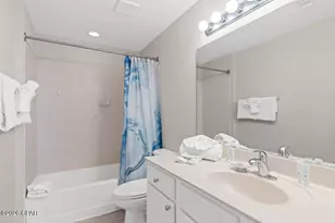 16819 Front Beach Rd, Panama City Beach, FL 32413 - Photo 15