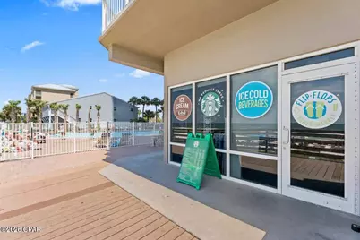 16819 Front Beach Road #2615, Panama City Beach, FL 32413 - Photo 27