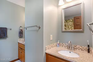138 Laird Cir, Panama City, FL 32408 - Photo 27