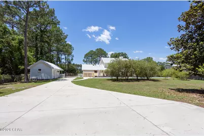 138 Laird Circle, Panama City, FL 32408 - Photo 41