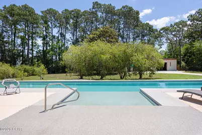 138 Laird Circle, Panama City, FL 32408 - Photo 39