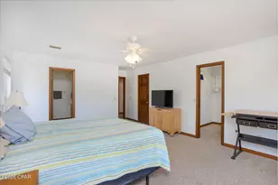 138 Laird Cir, Panama City, FL 32408 - Photo 29