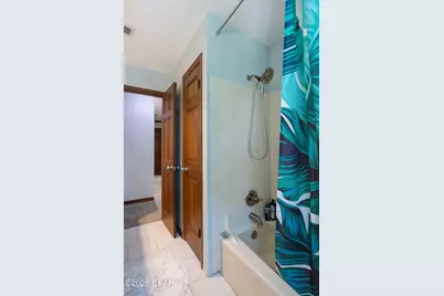 138 Laird Circle, Panama City, FL 32408 - Photo 23