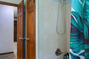 138 Laird Cir, Panama City, FL 32408 - Photo 23