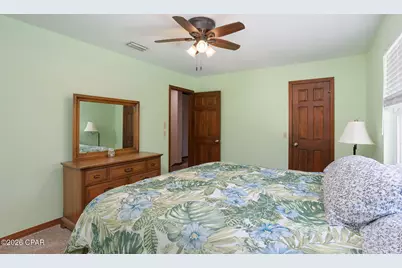 138 Laird Circle, Panama City, FL 32408 - Photo 19
