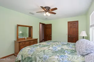 138 Laird Cir, Panama City, FL 32408 - Photo 19