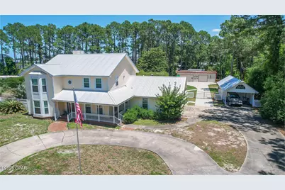 138 Laird Circle, Panama City, FL 32408 - Photo 1