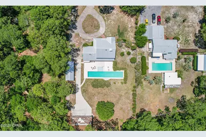 138 Laird Circle, Panama City, FL 32408 - Photo 51