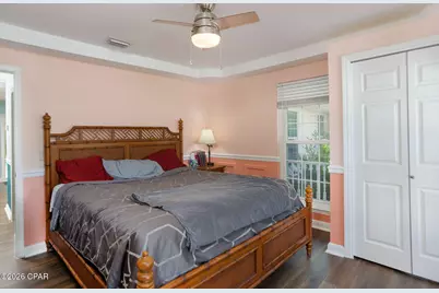 138 Laird Circle, Panama City, FL 32408 - Photo 25