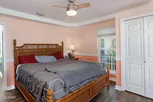 138 Laird Cir, Panama City, FL 32408 - Photo 25