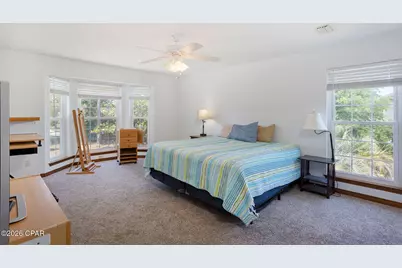 138 Laird Circle, Panama City, FL 32408 - Photo 29