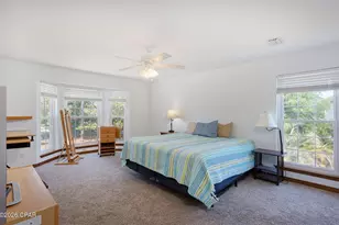 138 Laird Cir, Panama City, FL 32408 - Photo 29
