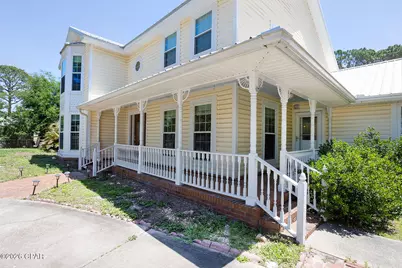 138 Laird Circle, Panama City, FL 32408 - Photo 5