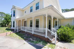 138 Laird Cir, Panama City, FL 32408 - Photo 5