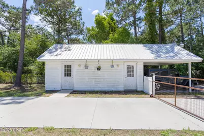138 Laird Circle, Panama City, FL 32408 - Photo 43