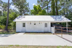 138 Laird Cir, Panama City, FL 32408 - Photo 43