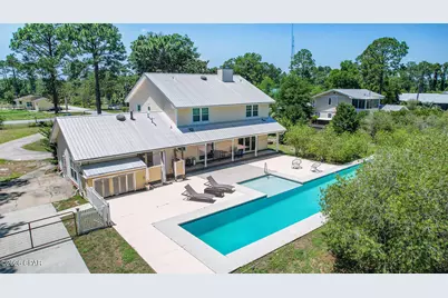 138 Laird Circle, Panama City, FL 32408 - Photo 33