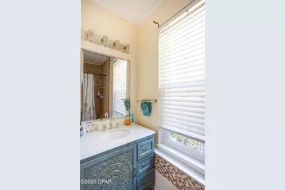 138 Laird Circle, Panama City, FL 32408 - Photo 17