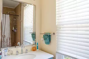 138 Laird Cir, Panama City, FL 32408 - Photo 17