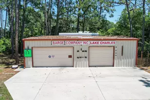 138 Laird Cir, Panama City, FL 32408 - Photo 47
