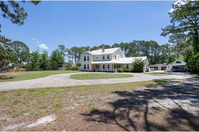 138 Laird Circle, Panama City, FL 32408 - Photo 3