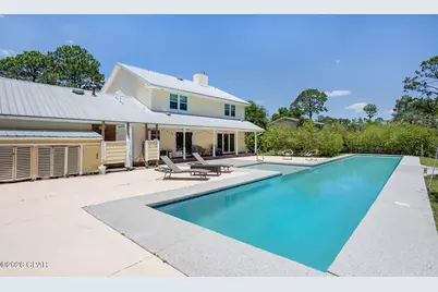 138 Laird Circle, Panama City, FL 32408 - Photo 35