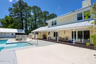 138 Laird Cir, Panama City, FL 32408 - Photo 37