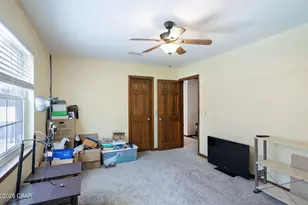 138 Laird Cir, Panama City, FL 32408 - Photo 21
