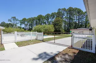 138 Laird Cir, Panama City, FL 32408 - Photo 33
