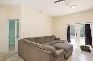 138 Laird Cir, Panama City, FL 32408 - Photo 13