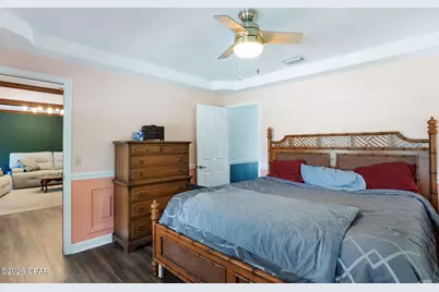 138 Laird Circle, Panama City, FL 32408 - Photo 25
