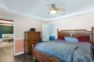 138 Laird Cir, Panama City, FL 32408 - Photo 25