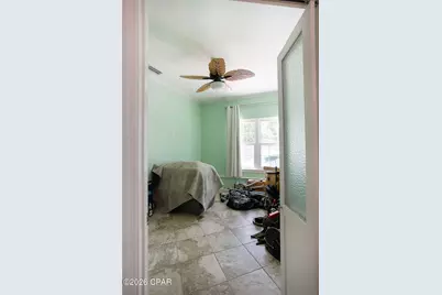 138 Laird Circle, Panama City, FL 32408 - Photo 15