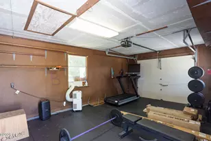138 Laird Cir, Panama City, FL 32408 - Photo 45