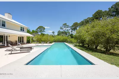 138 Laird Circle, Panama City, FL 32408 - Photo 39