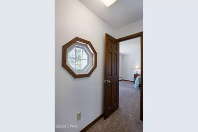 138 Laird Circle, Panama City, FL 32408 - Photo 31